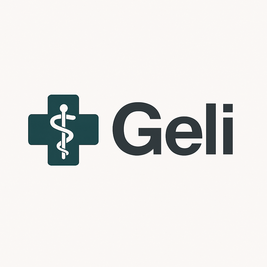Centro Médico Geli