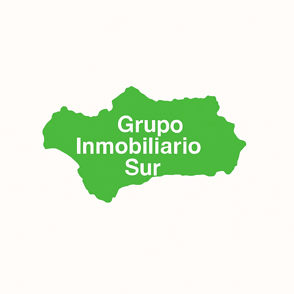 Grupo Inmobiliario Sur