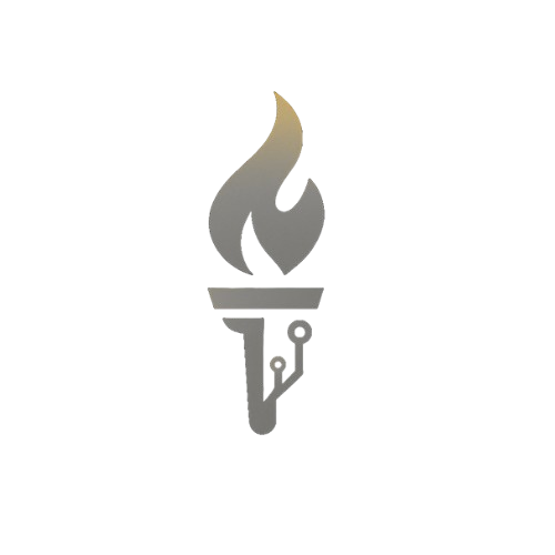 Prometeo Studios Logo